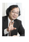 先生.jpg