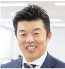 吉川201907.png