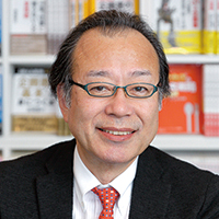 塾長実務sw.jpg