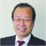 塾長201907.png