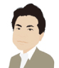 鹿内氏.jpg