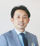 MINT佐藤.jpg
