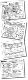 企画書.jpgのサムネイル画像のサムネイル画像のサムネイル画像