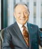 中野先生.jpg