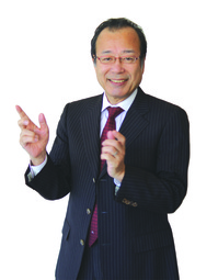 s解説塾長のコピー.jpgのサムネイル画像
