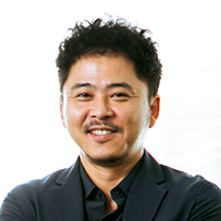 cw山口様w.jpg